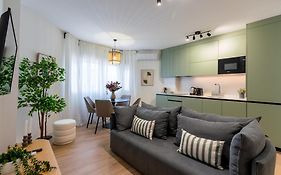 Diseno Y Comodidad En Bami